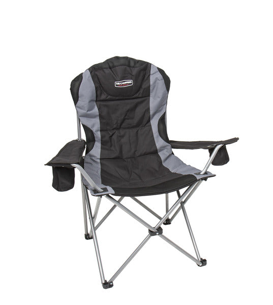 Opvouwbare fauteuil TOLEDO