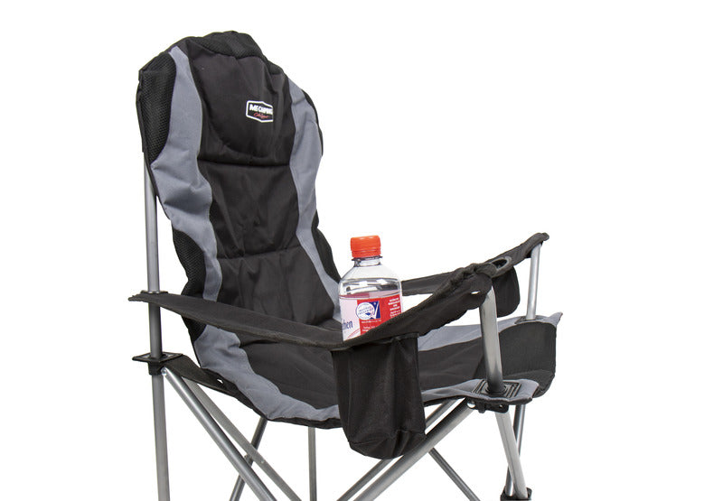 Opvouwbare fauteuil TOLEDO