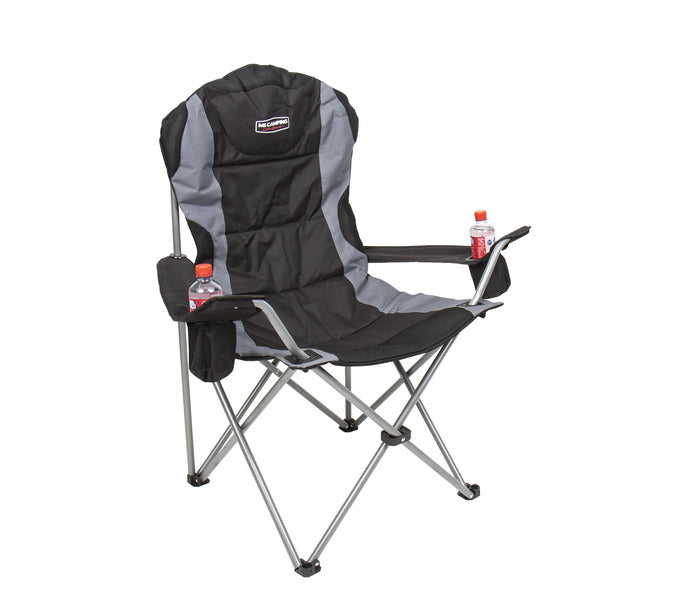 Opvouwbare fauteuil TOLEDO