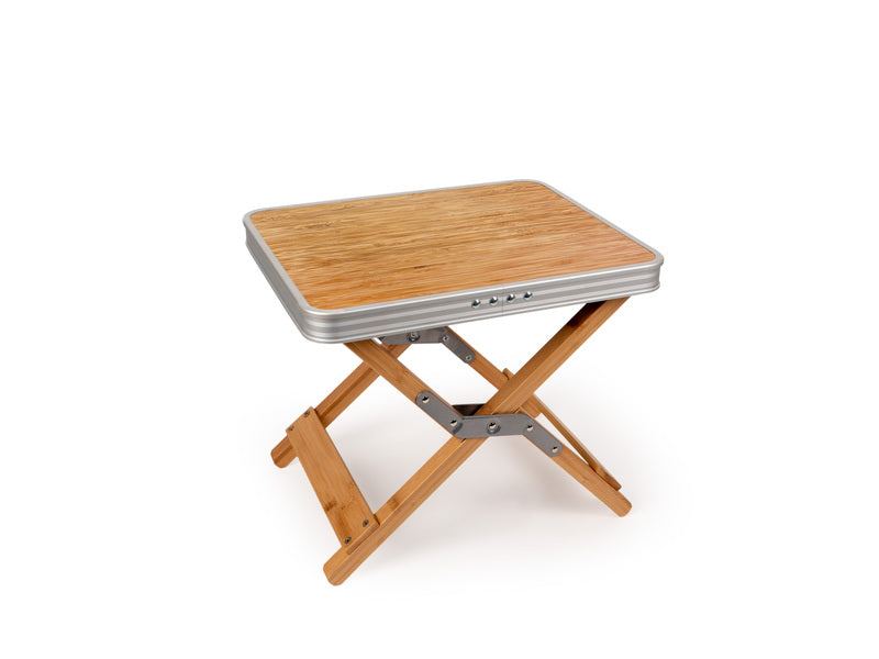 Platte Hocker HT LOUNGE