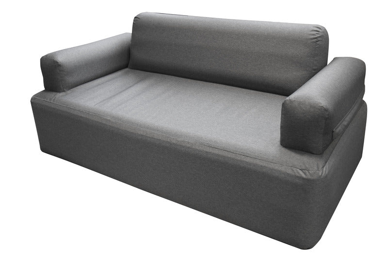 HOLIDAY TRAVEL - opblaasbare sofa