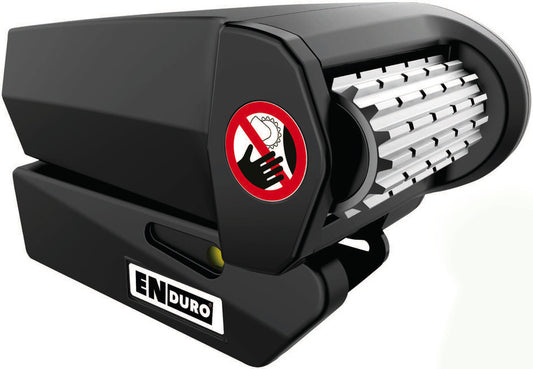 Car.Rangierhilfe EM313A