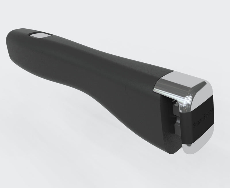 Handgreep voor potten + pan SMARTSPACE
