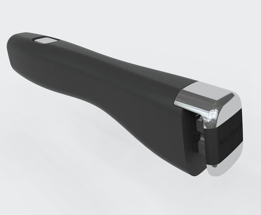 Handgreep voor potten + pan SMARTSPACE