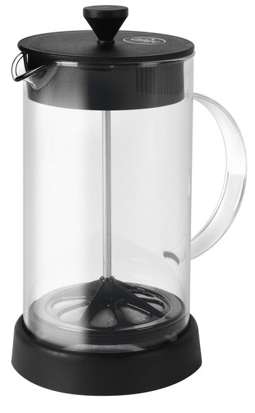 Koffiezetapparaat uit Tritan, 1L