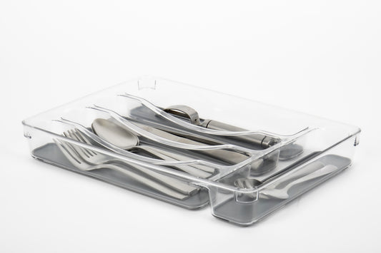 Besteckkasten 32,5x23x4,5