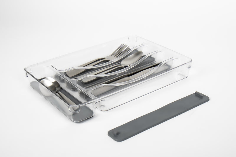 Besteckkasten 32,5x23x4,5
