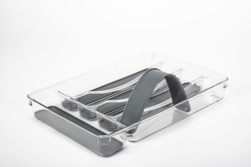 Besteckkasten 32,5x23x4,5