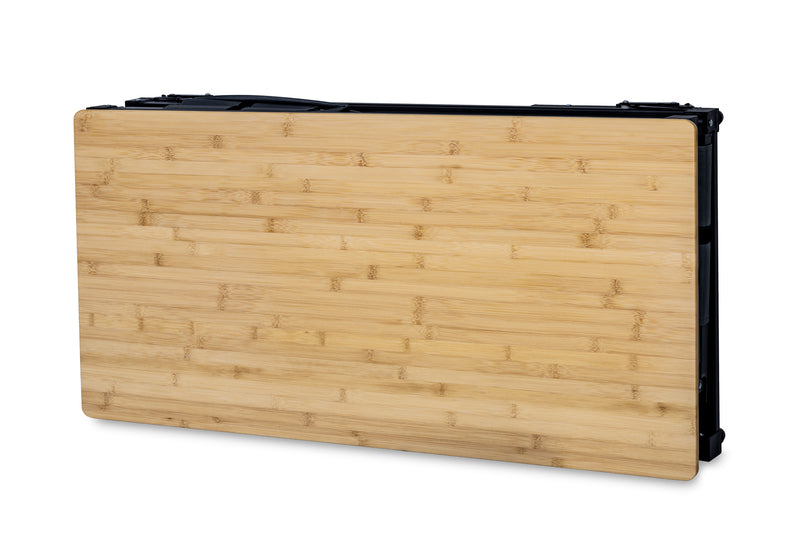 Campingküche BAMBOO QUICK