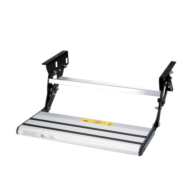 12V trede 44 cm