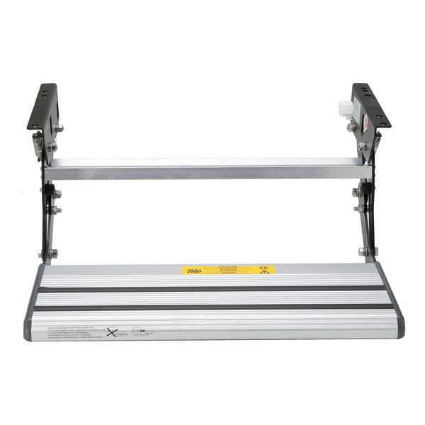 12V trede 44 cm