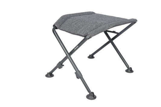 Bijpassende beensteun voor Advancer PRO campingstoel