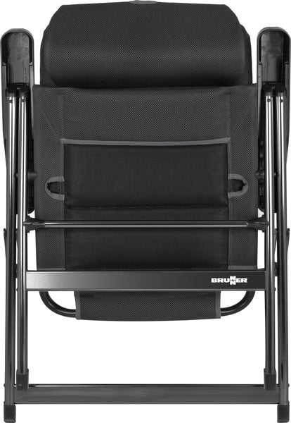 Aravel H2L S