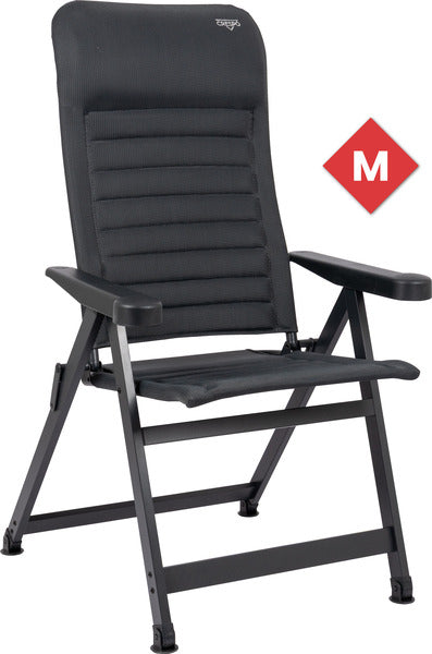 Air-Select M