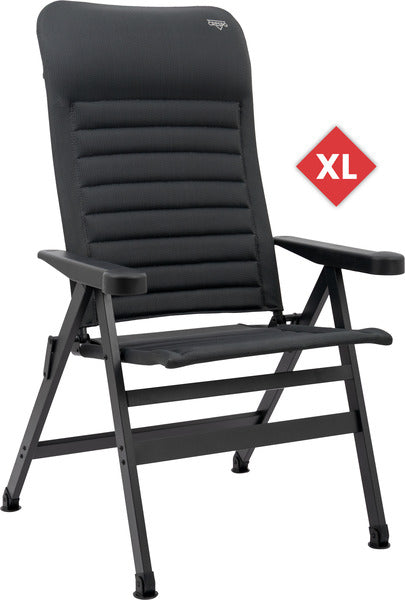 Air-Select XL
