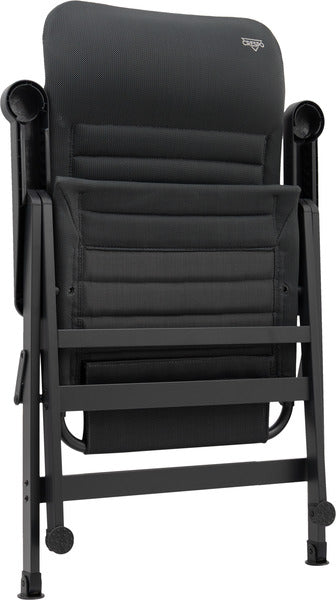 Air-Select XL