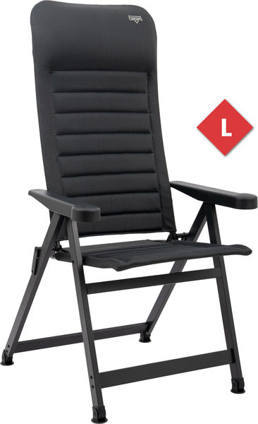Air-Select L
