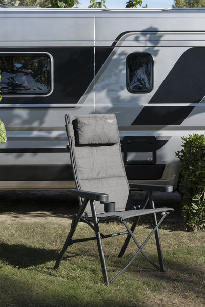 AP/740 Tex-Comfort