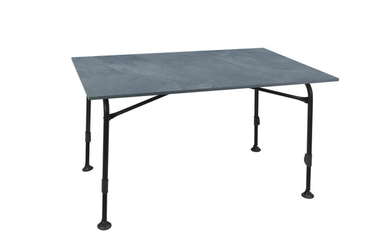 Aircolite Luxory kampeertafel