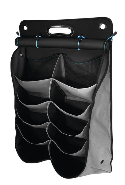 Hangtas voor schoenen van Thule - voor 10 Paar schoenen