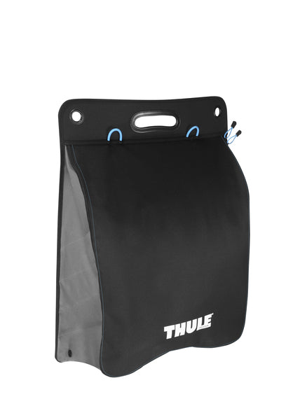 Hangtas voor schoenen van Thule - voor 10 Paar schoenen