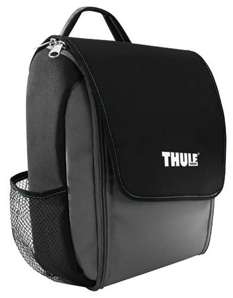 Thule- toilet lit: hangtas voor badkamer accessoires