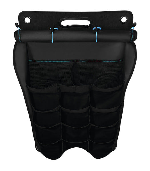 Thule organizer voor een muur, hangtas voor wand en/of deur