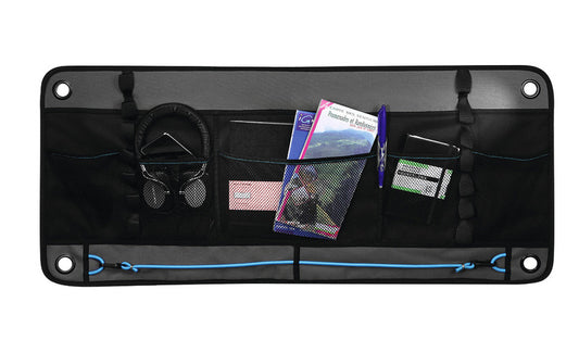 Thule Utensil-tas lengte: 90cm