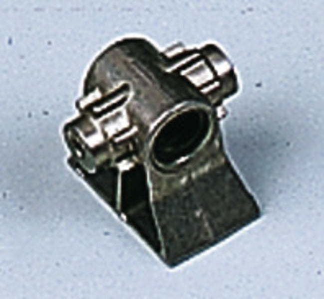 AL-KO metalen spindelmoer Ø 20mm
