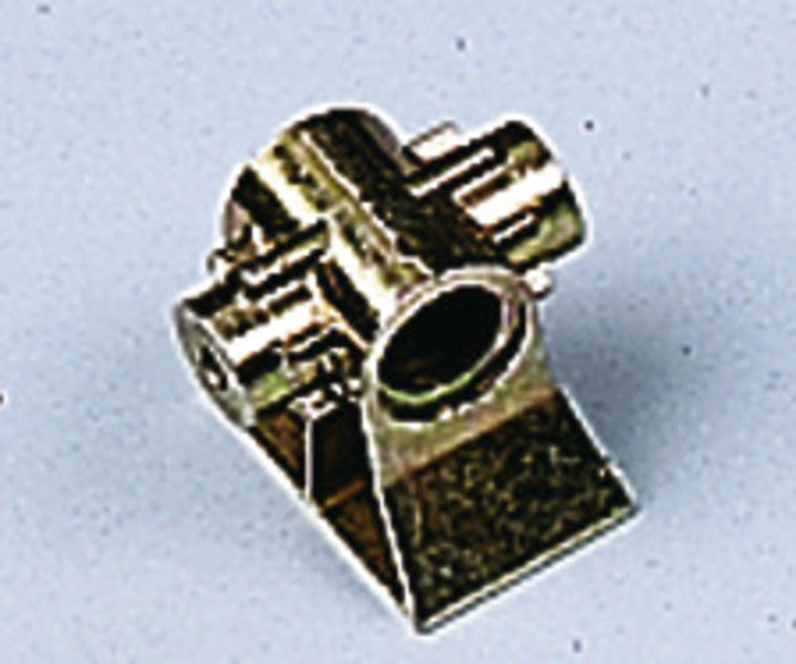 Metalen spindelmoer AL-KO Ø20mm, vervanging