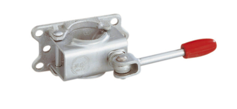 Klem D 48 mm