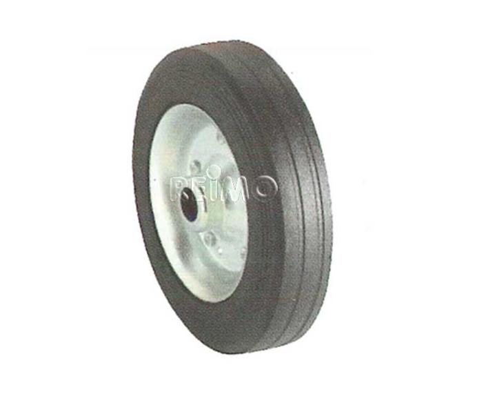 Reservesteun r.200x50 Sta