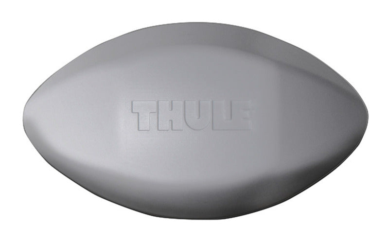 POD wandbevestiging voor Thule accessoires, 2 stuks