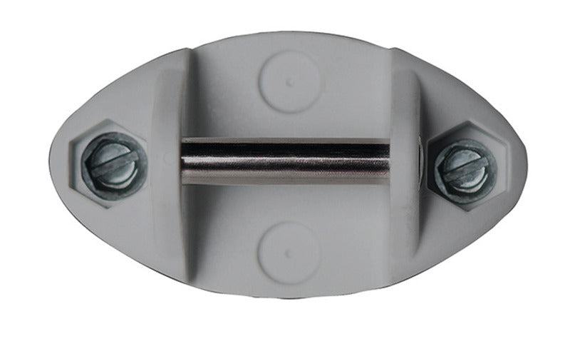 POD wandbevestiging voor Thule accessoires, 2 stuks