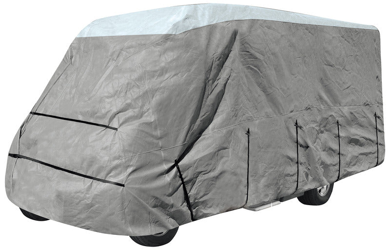 Reisemobil Schutzhülle PREMIUM