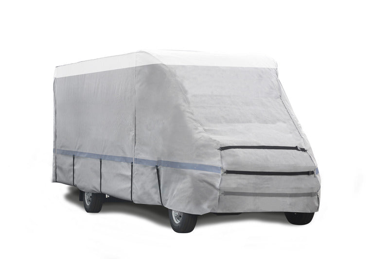 Reisemobil Schutzhülle PREMIUM