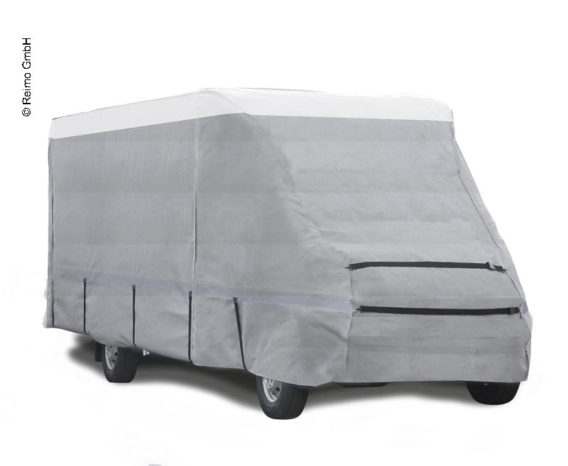 Reisemobil Schutzhülle PREMIUM