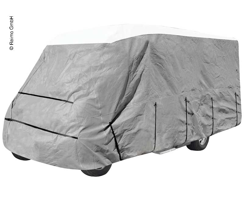 Reisemobil Schutzhülle PREMIUM
