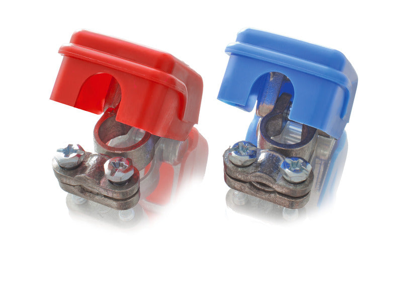 Truma Mover PowerSet light - Batterij+laadset