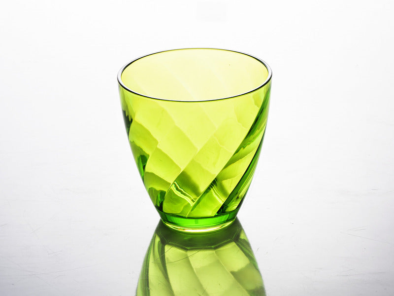 Saft-/Wasserglas 4er-Set