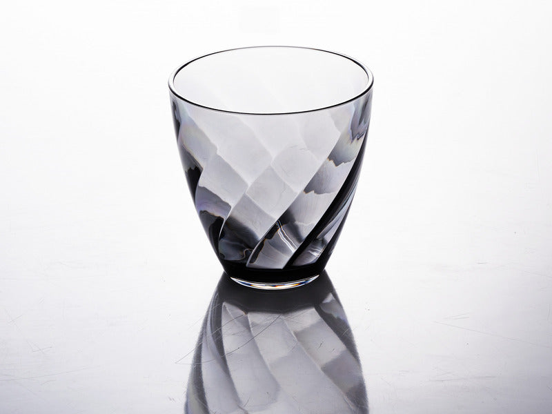 Saft-/Wasserglas 4er-Set