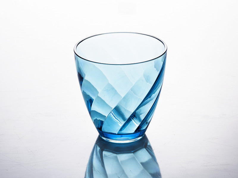 Saft-/Wasserglas 4er-Set