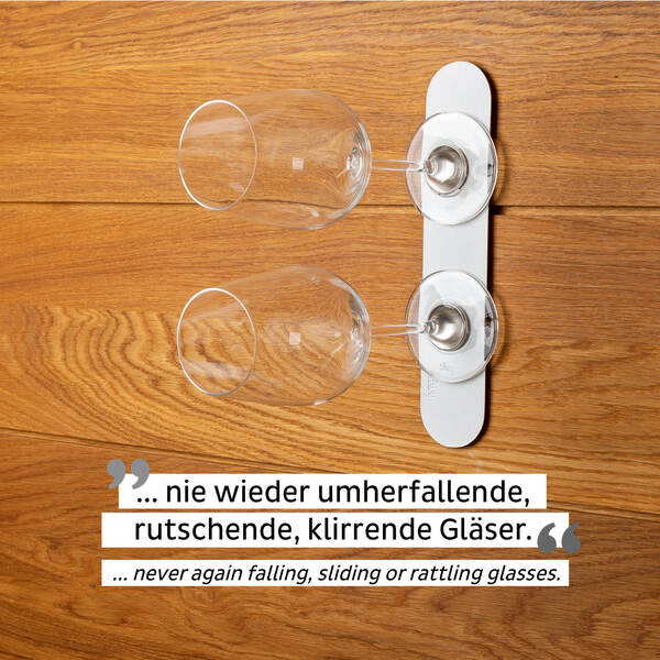 Metalen staaf .