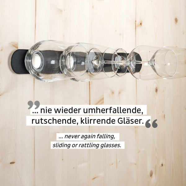 Metalen staaf .