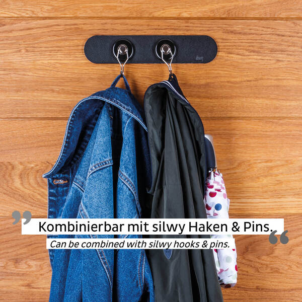 Metalen staaf .
