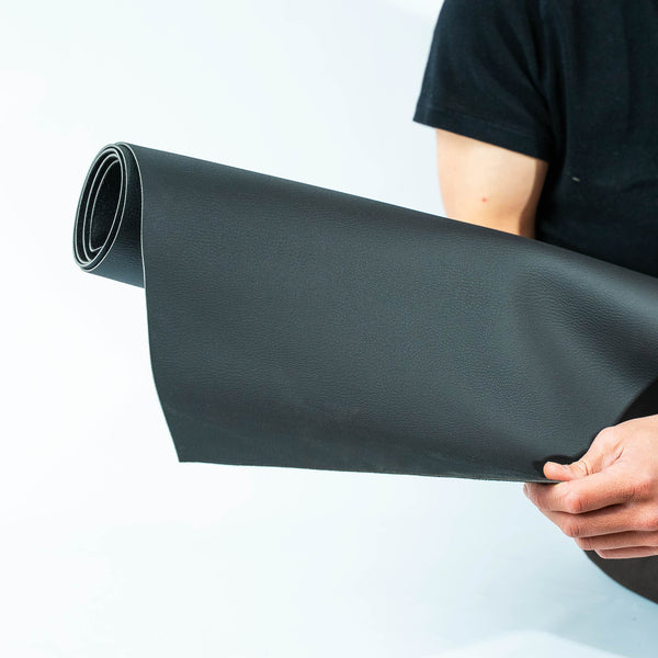 silwy® READY Mat, zwart