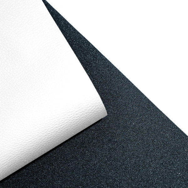 silwy® READY Mat, wit