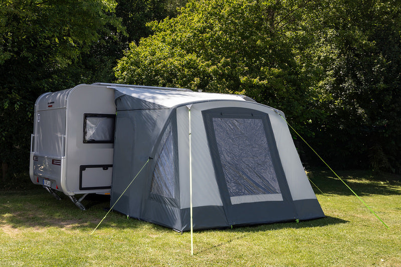 ONE BEAM AIR VARIANT 260 Caravan-/camperluifel