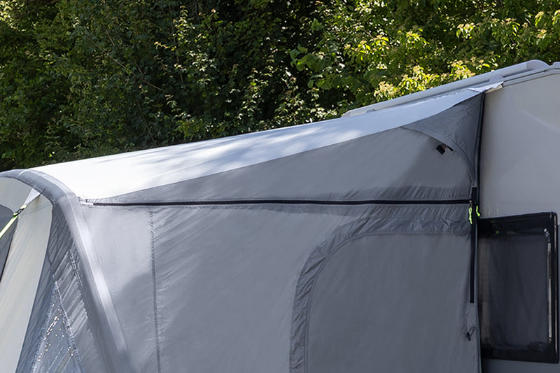 ONE BEAM AIR VARIANT 260 Caravan-/camperluifel