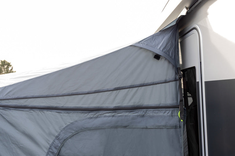 ONE BEAM AIR VARIANT 260 Caravan-/camperluifel